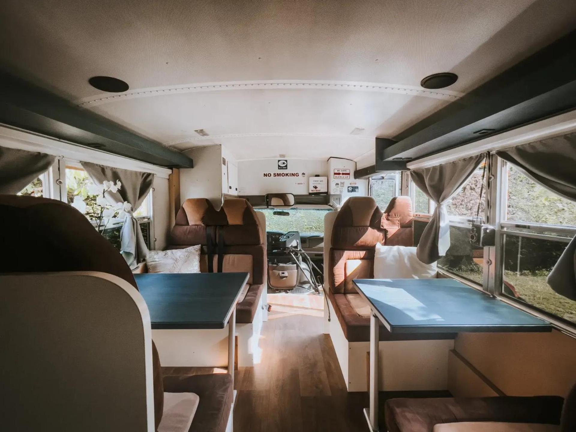 Trasimeno Glamping Resort Magione Zimmer foto
