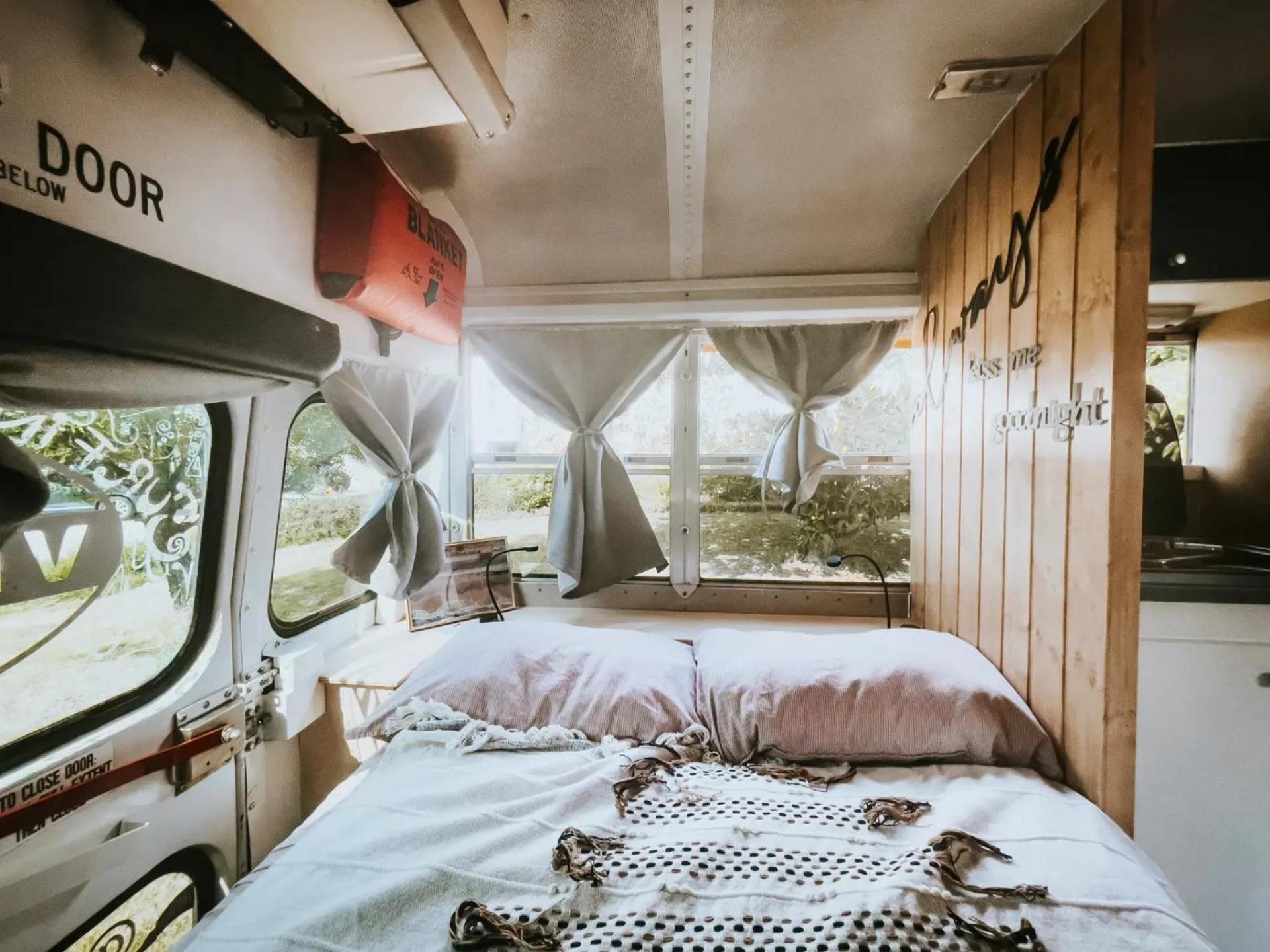 Trasimeno Glamping Resort Magione Zimmer foto
